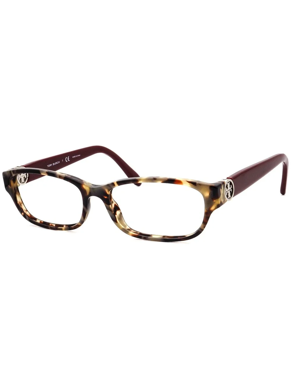 Tory Burch TY 2055 1476 Eyewear